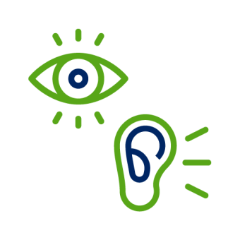 images/categorieimages/Oog en oor.png